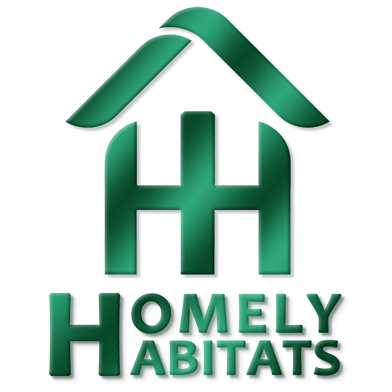 Homely Habitats Investors