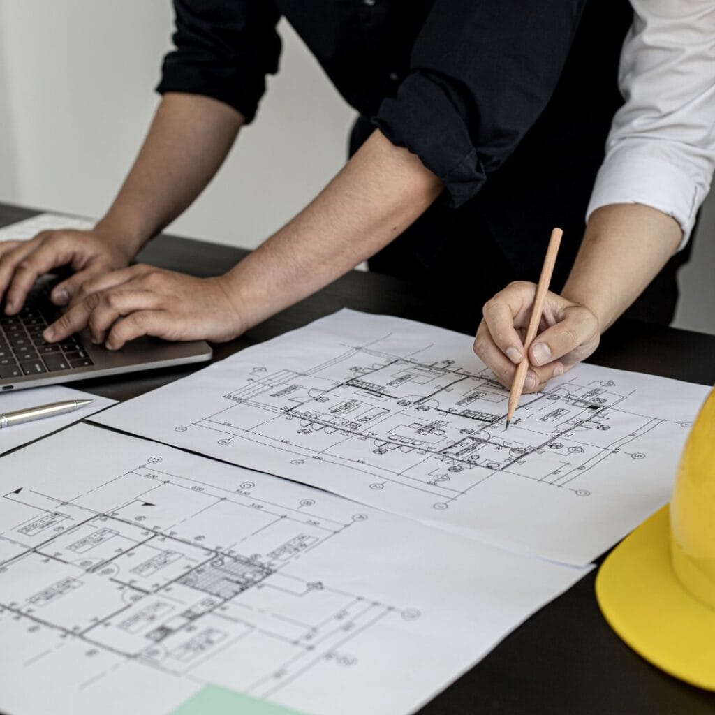first-time buyers,relationship,trust,dedication