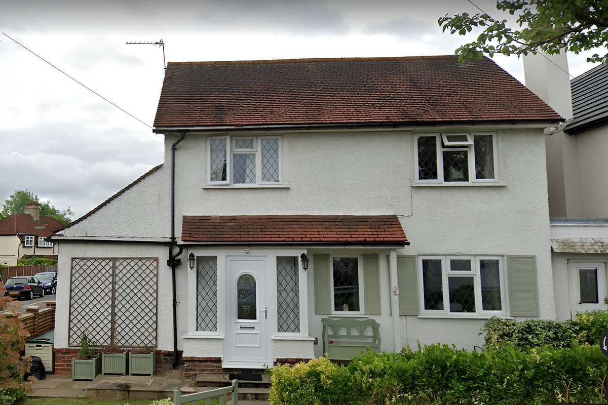 Success,Investment,quality,property investment,income