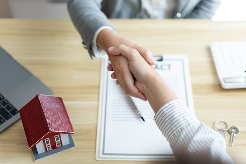 Success,Investment,quality,property investment,income