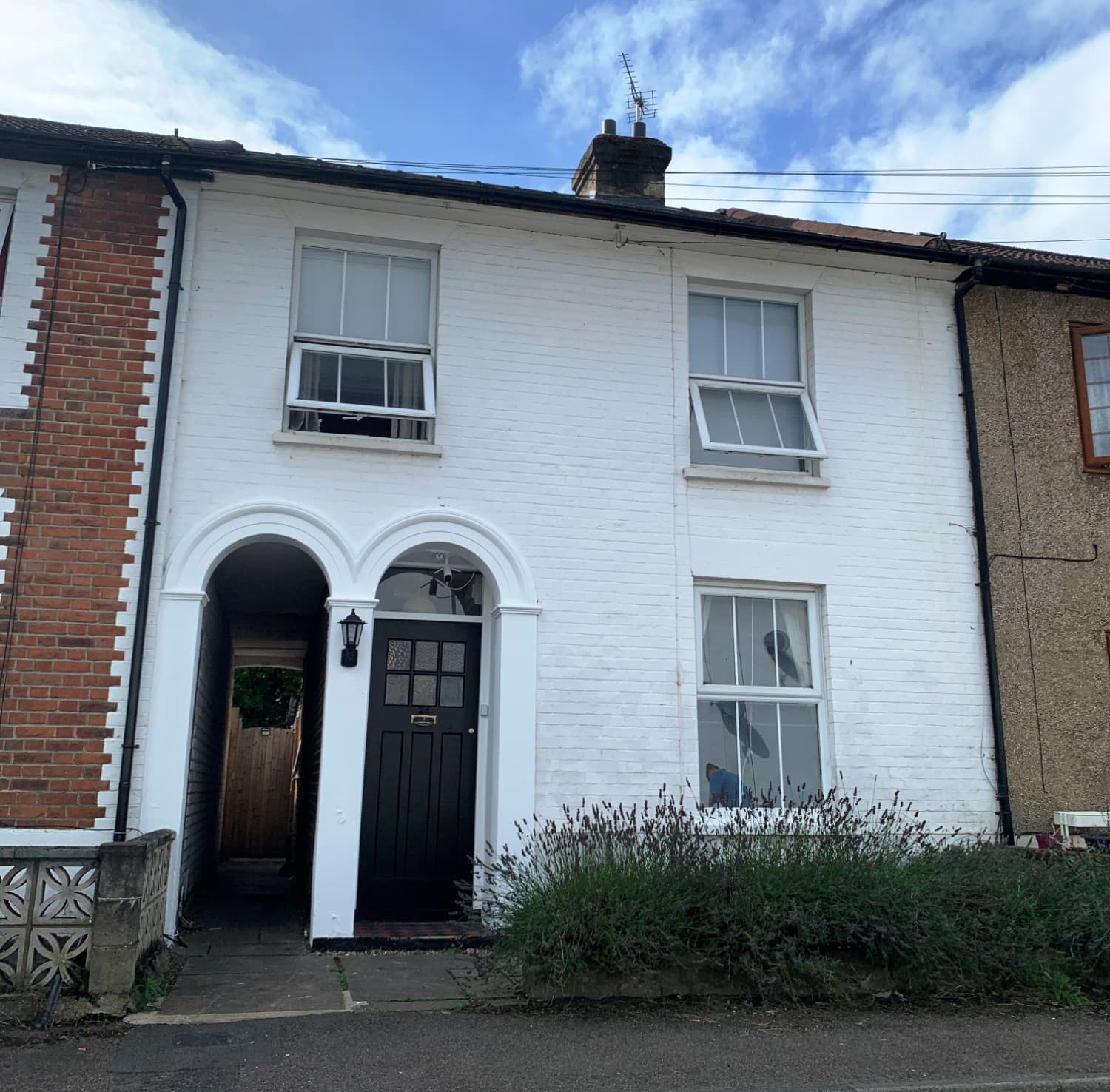 property portfolio,properties