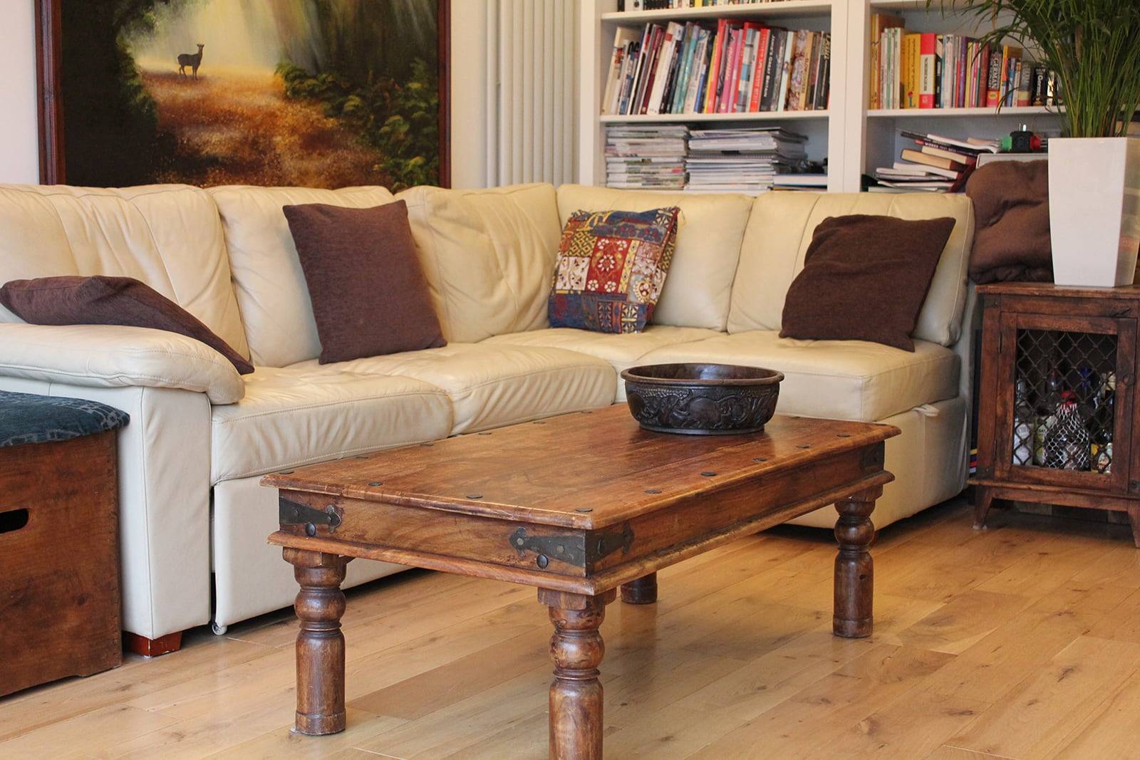 Join Us and Be Part of the Success Story with Homely Habitats